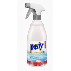 Dasty Clean & Safe Hygiene Keuken en Badkamer 700 ml Dasty Clean & Safe Hygiene Keuken en Badkamer 700 ml